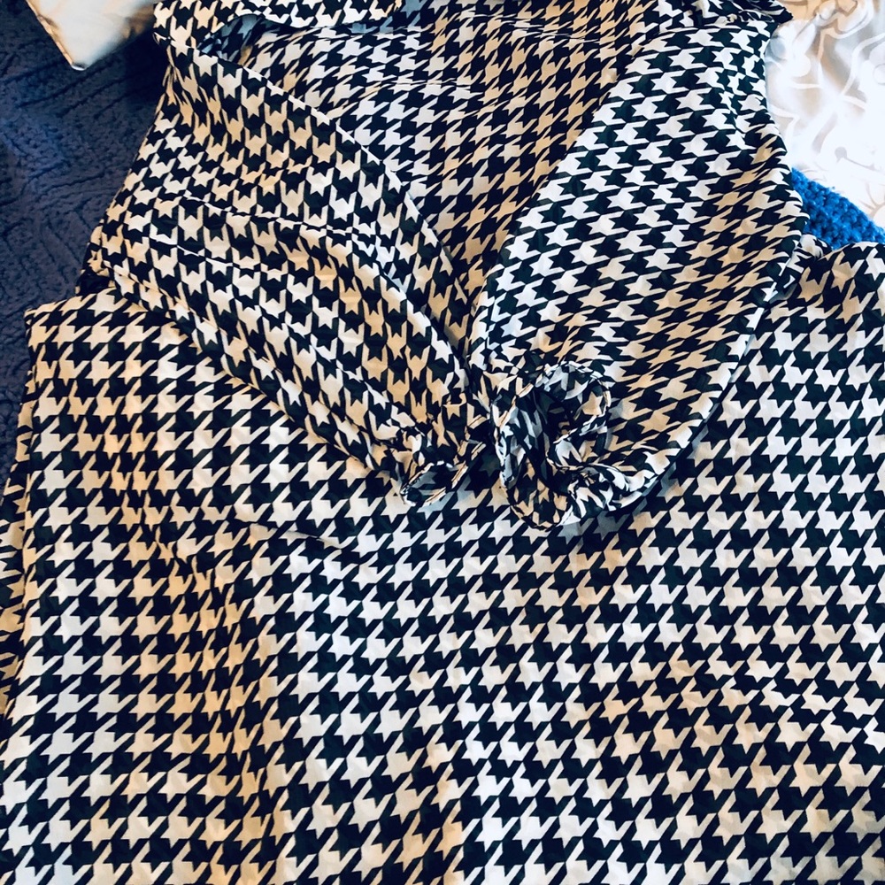 Kim Kardashian Kollection dress 👗 - Picture 8 of 8